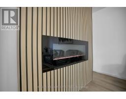 4 - 230 CLARKE ROAD - 14