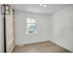 4 - 230 CLARKE ROAD - 17