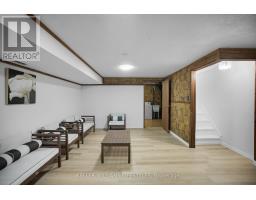 4 - 230 CLARKE ROAD - 20