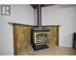 4 - 230 CLARKE ROAD - 22