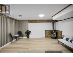 4 - 230 CLARKE ROAD - 23