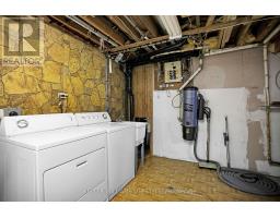 4 - 230 CLARKE ROAD - 24