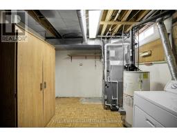4 - 230 CLARKE ROAD - 25
