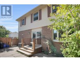 4 - 230 CLARKE ROAD - 26