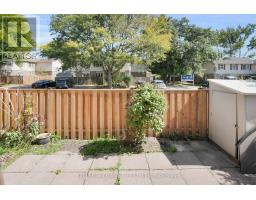 4 - 230 CLARKE ROAD - 28