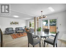 4 - 230 CLARKE ROAD - 3