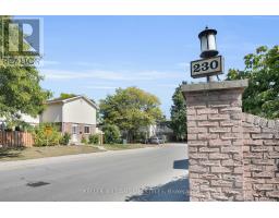 4 - 230 CLARKE ROAD - 30