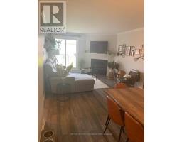 46 - 140 CONWAY DRIVE - 2