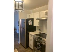 46 - 140 CONWAY DRIVE - 3