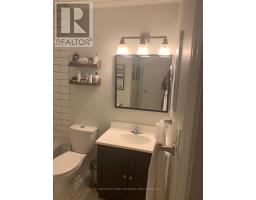 46 - 140 CONWAY DRIVE - 4