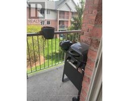 46 - 140 CONWAY DRIVE - 5