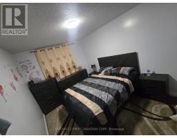 46 - 140 CONWAY DRIVE - 8