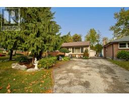 1948 DULUTH CRESCENT - 2
