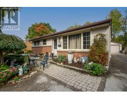 1948 DULUTH CRESCENT - 3