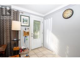 1948 DULUTH CRESCENT - 4
