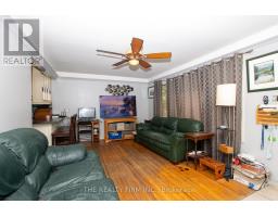 1948 DULUTH CRESCENT - 5