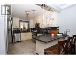 1948 DULUTH CRESCENT - 7