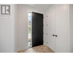 36 - 1175 RIVERBEND ROAD - 10