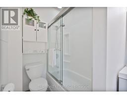 166 GILES STREET - 15