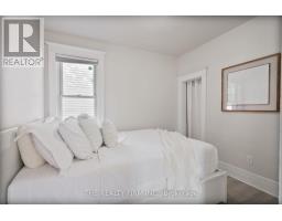 166 GILES STREET - 18