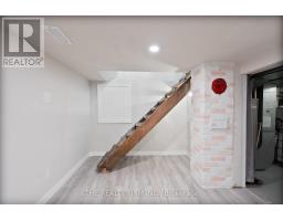 166 GILES STREET - 20