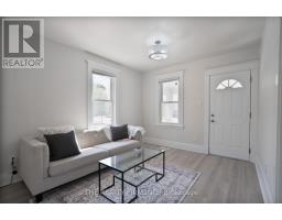 166 GILES STREET - 7