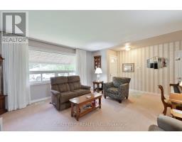 584 KNIGHTS HILL ROAD N - 10