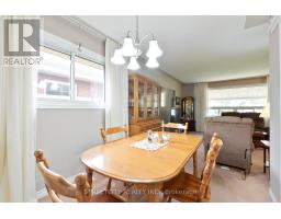 584 KNIGHTS HILL ROAD N - 12