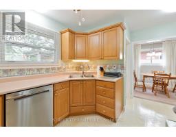 584 KNIGHTS HILL ROAD N - 13