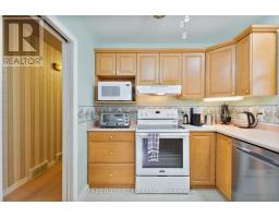 584 KNIGHTS HILL ROAD N - 15