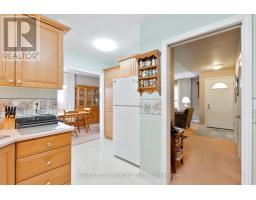 584 KNIGHTS HILL ROAD N - 16
