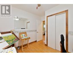 584 KNIGHTS HILL ROAD N - 18