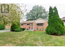 584 KNIGHTS HILL ROAD N - 2