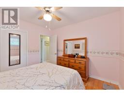 584 KNIGHTS HILL ROAD N - 20