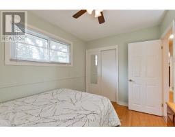 584 KNIGHTS HILL ROAD N - 22