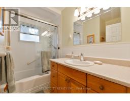 584 KNIGHTS HILL ROAD N - 23
