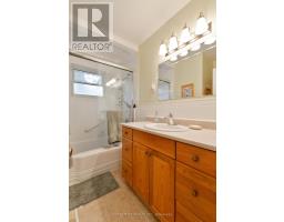 584 KNIGHTS HILL ROAD N - 24