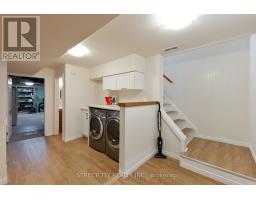 584 KNIGHTS HILL ROAD N - 25