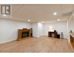 584 KNIGHTS HILL ROAD N - 26