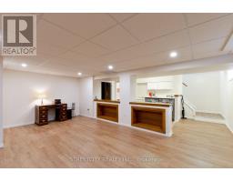 584 KNIGHTS HILL ROAD N - 27