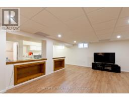 584 KNIGHTS HILL ROAD N - 28