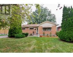 584 KNIGHTS HILL ROAD N - 3
