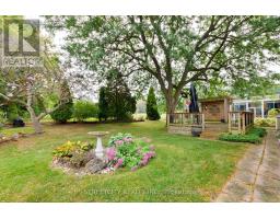 584 KNIGHTS HILL ROAD N - 33