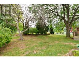 584 KNIGHTS HILL ROAD N - 34