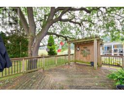 584 KNIGHTS HILL ROAD N - 36
