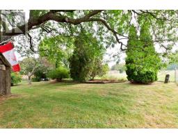 584 KNIGHTS HILL ROAD N - 37