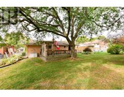 584 KNIGHTS HILL ROAD N - 38