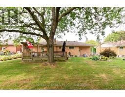 584 KNIGHTS HILL ROAD N - 39