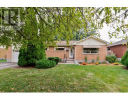 584 KNIGHTS HILL ROAD N - 4
