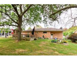584 KNIGHTS HILL ROAD N - 40